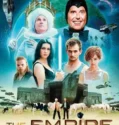 Film LK21 The Empire (2024)