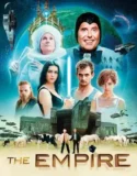 Film LK21 The Empire (2024)