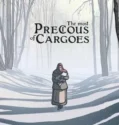 Film LK21 The Most Precious of Cargoes (2024)