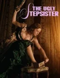 Film LK21 The Ugly Stepsister (2025)