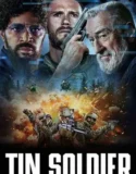 Film LK21 Tin Soldier (2025)