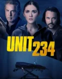 Film LK21 Unit 234 (2024)