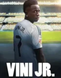 Film LK21 Vini Jr (2025)