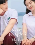 Film LK21 You Are the Apple of My Eye (2025)