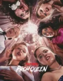 Film Layarkaca Fear Street Prom Queen (2025)