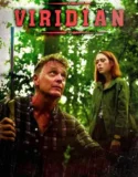 Film Layarkaca Viridian (2025)