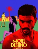 Film Motel Destino (2024) Sub Indo