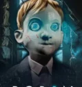 Film Online ROB1N (2025)