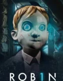 Film Online ROB1N (2025)