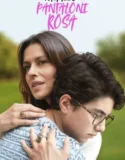 Film Online Sub Indo The Boy With Pink Pants (2024)