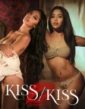 Film Philipina LK21Media Kiss Kiss (2025)