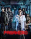 Film Pasahero (2024)