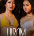 Film Philipina LK21Media Hiram (2025)