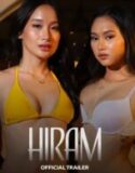 Film Philipina LK21Media Hiram (2025)
