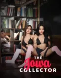Film Philipina Sub Indo The Jowa Collector (2025)