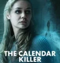 Film The Calendar Killer (2025)