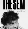 Film The Seat (2025)