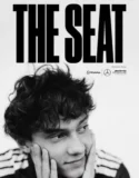 Film The Seat (2025)