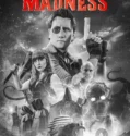 Film The Waves of Madness (2024)