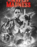 Film The Waves of Madness (2024)