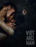 Film Việt and Nam (2024) Sub Indo