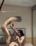 Bokep ABG Cantik Viral Mahasiswi Ngewe Pecah Perawan