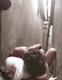 Bokep Bocil Jilbab Mesum Ngentot Digang Sempit