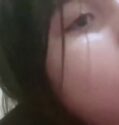 Bokep Indo Parah Nih dd SMP Mantep Bgt