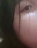 Bokep Indo Parah Nih dd SMP Mantep Bgt
