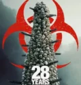 Film 28 Years Later (2025) Sub Indo