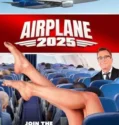 Film Airplane 2025 (2025) Sub Indo