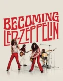 Film Becoming Led Zeppelin (2025) Sub Indo