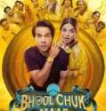 Film Bhool Chuk Maaf (2025) Sub Indo