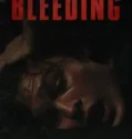 Film Bleeding (2025) Sub Indo