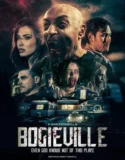 Film Bogieville (2024) Sub Indo