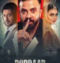 Film Borbaad (2025) Sub Indo