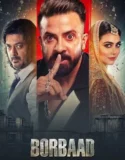 Film Borbaad (2025) Sub Indo