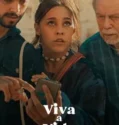 Film Cheer to Life (2025) Sub Indo