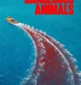 Film Dangerous Animals (2025) Sub Indo