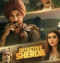 Film Detective Sherdil (2025) Sub Indo