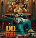 Film Devil’s Double Next Level (2025) Sub Indo