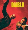 Film Diablo (2025) Sub Indo