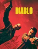 Film Diablo (2025) Sub Indo