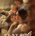 Film Flat Girls (2025) Sub Indo