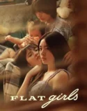 Film Flat Girls (2025) Sub Indo