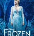 Film Frozen The Hit Broadway Musical (2025) Sub Indo