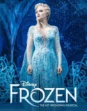 Film Frozen The Hit Broadway Musical (2025) Sub Indo