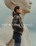 Film Her Second Chance (2024) Sub Indo