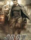 Film India Jaat (2025) Sub Indo