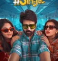 Film India #Single (2025) Sub Indo